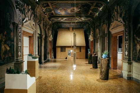 fondazione prada libreria|prada foundation venice.